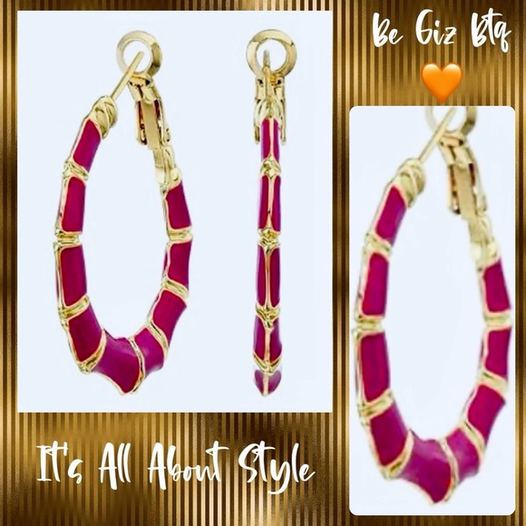 🆕  SHASHI 🆑 Designer Merchandise-No Offers-PriceFirm - Picture 2 of 10